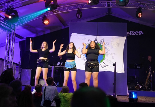 Heimatabend Erbenheim Wiesbaden-Erbenheim 23.09.2023-0290