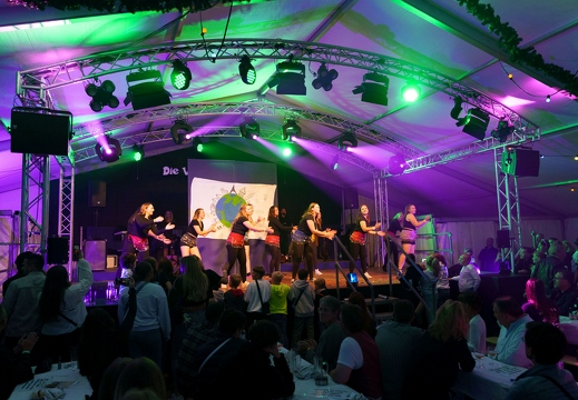 Heimatabend Erbenheim Wiesbaden-Erbenheim 23.09.2023-0291