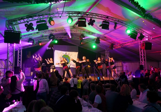 Heimatabend Erbenheim Wiesbaden-Erbenheim 23.09.2023-0292