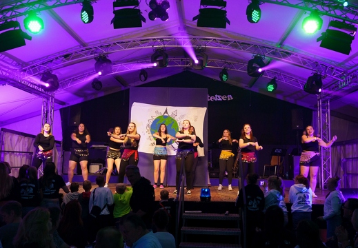 Heimatabend Erbenheim Wiesbaden-Erbenheim 23.09.2023-0294