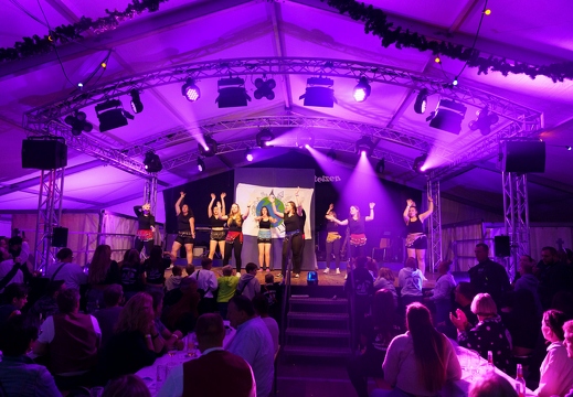 Heimatabend Erbenheim Wiesbaden-Erbenheim 23.09.2023-0295