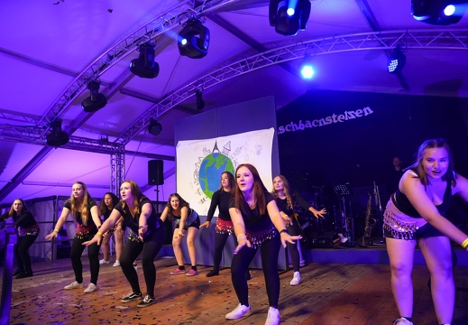 Heimatabend Erbenheim Wiesbaden-Erbenheim 23.09.2023-0296