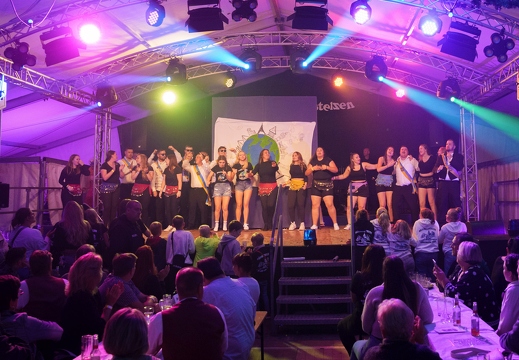 Heimatabend Erbenheim Wiesbaden-Erbenheim 23.09.2023-0297