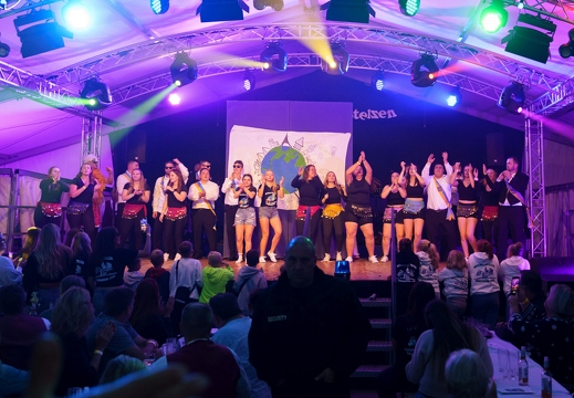 Heimatabend Erbenheim Wiesbaden-Erbenheim 23.09.2023-0298