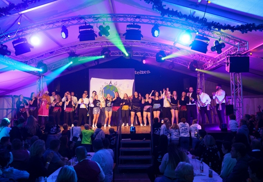 Heimatabend Erbenheim Wiesbaden-Erbenheim 23.09.2023-0300