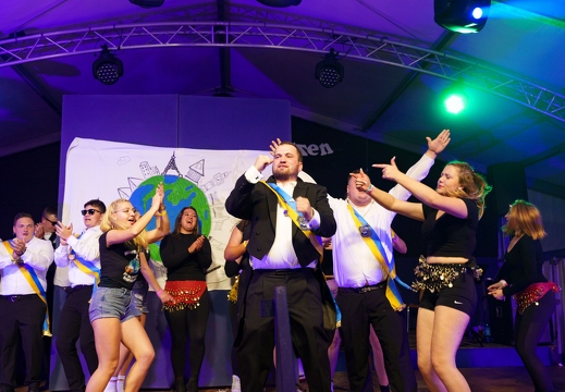 Heimatabend Erbenheim Wiesbaden-Erbenheim 23.09.2023-0301