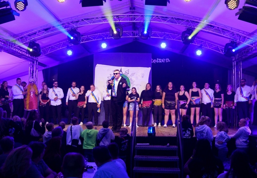 Heimatabend Erbenheim Wiesbaden-Erbenheim 23.09.2023-0303