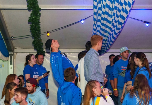 Heimatabend Erbenheim Wiesbaden-Erbenheim 23.09.2023-0306