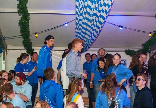 Heimatabend Erbenheim Wiesbaden-Erbenheim 23.09.2023-0307