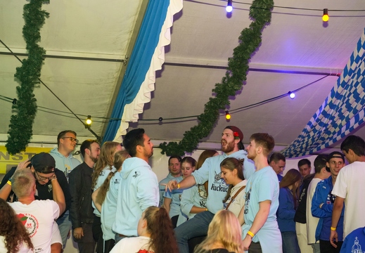 Heimatabend Erbenheim Wiesbaden-Erbenheim 23.09.2023-0308