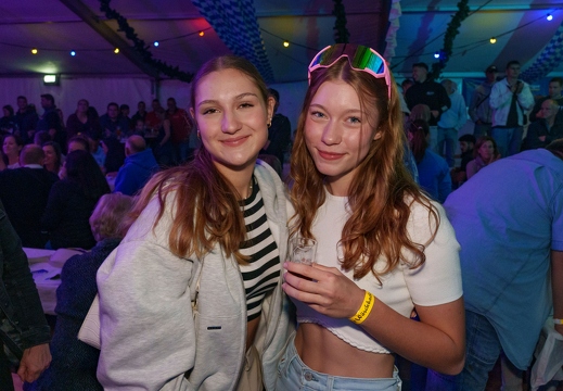 Heimatabend Erbenheim Wiesbaden-Erbenheim 23.09.2023-0310