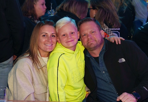 Heimatabend Erbenheim Wiesbaden-Erbenheim 23.09.2023-0315