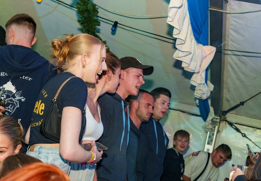 Heimatabend Erbenheim Wiesbaden-Erbenheim 23.09.2023-0316