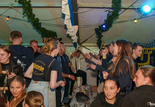 Heimatabend Erbenheim Wiesbaden-Erbenheim 23.09.2023-0318