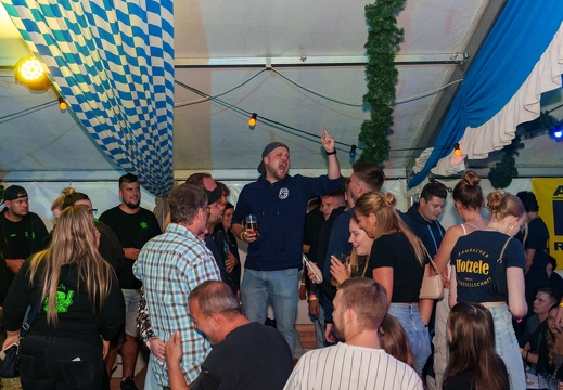 Heimatabend Erbenheim Wiesbaden-Erbenheim 23.09.2023-0319