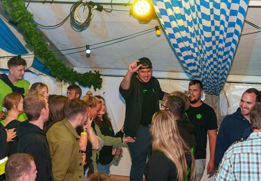 Heimatabend Erbenheim Wiesbaden-Erbenheim 23.09.2023-0321