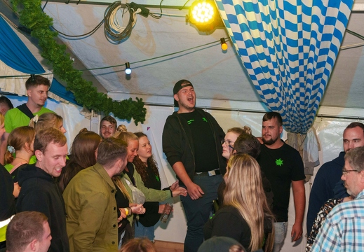 Heimatabend Erbenheim Wiesbaden-Erbenheim 23.09.2023-0322