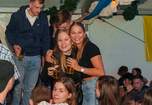 Heimatabend Erbenheim Wiesbaden-Erbenheim 23.09.2023-0323