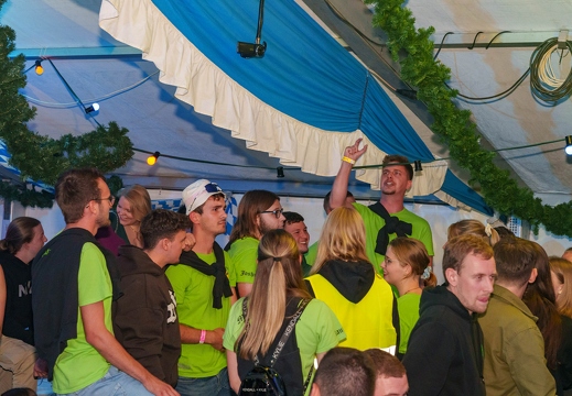 Heimatabend Erbenheim Wiesbaden-Erbenheim 23.09.2023-0327