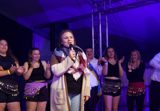 Heimatabend Erbenheim Wiesbaden-Erbenheim 23.09.2023-0328