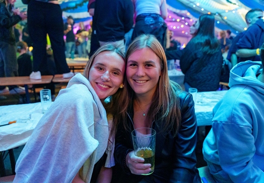 Heimatabend Erbenheim Wiesbaden-Erbenheim 23.09.2023-0330