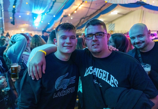 Heimatabend Erbenheim Wiesbaden-Erbenheim 23.09.2023-0331