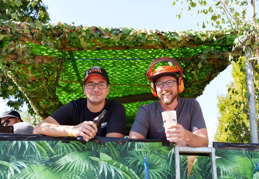 Kerbeumzug Erbenheim Wiesbaden-Erbenheim 24.09.2023-0007