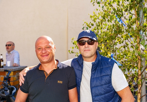 Kerbeumzug Erbenheim Wiesbaden-Erbenheim 24.09.2023-0057