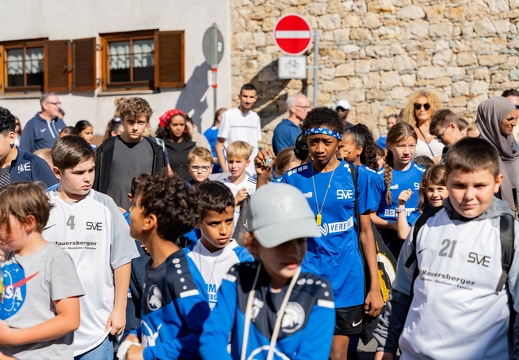 Kerbeumzug Erbenheim Wiesbaden-Erbenheim 24.09.2023-0075