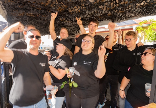 Kerbeumzug Erbenheim Wiesbaden-Erbenheim 24.09.2023-0118