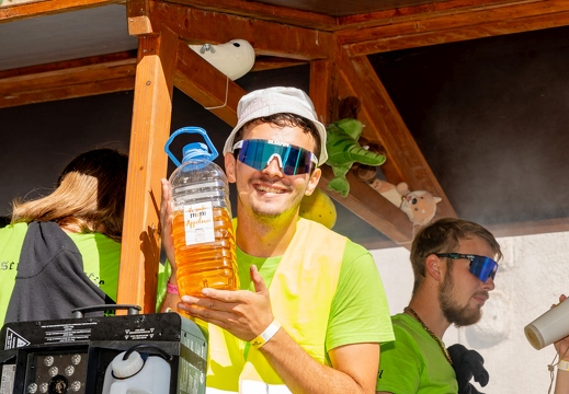 Kerbeumzug Erbenheim Wiesbaden-Erbenheim 24.09.2023-0126