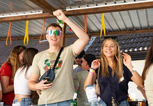 Kerbeumzug Erbenheim Wiesbaden-Erbenheim 24.09.2023-0174