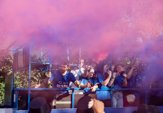 Kerbeumzug Erbenheim Wiesbaden-Erbenheim 24.09.2023-0212