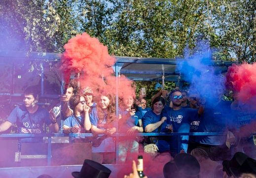 Kerbeumzug Erbenheim Wiesbaden-Erbenheim 24.09.2023-0213