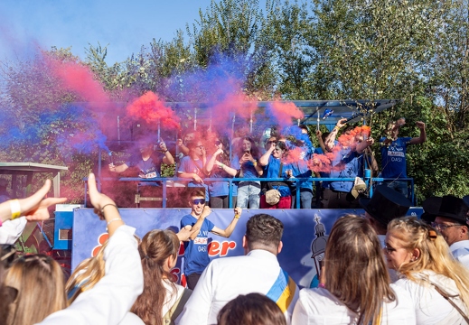 Kerbeumzug Erbenheim Wiesbaden-Erbenheim 24.09.2023-0214
