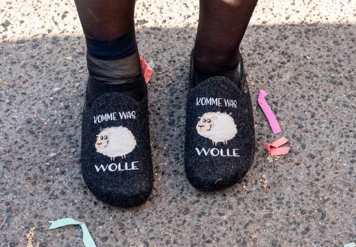 Kerbeumzug Erbenheim Wiesbaden-Erbenheim 24.09.2023-0224