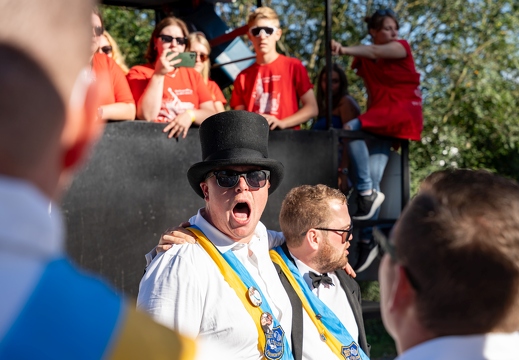 Kerbeumzug Erbenheim Wiesbaden-Erbenheim 24.09.2023-0237