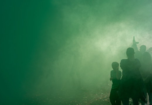 Kerbeumzug Erbenheim Wiesbaden-Erbenheim 24.09.2023-0243