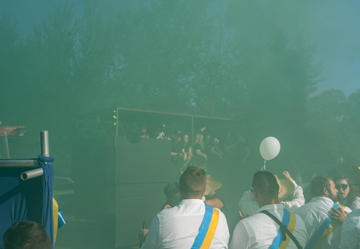 Kerbeumzug Erbenheim Wiesbaden-Erbenheim 24.09.2023-0244