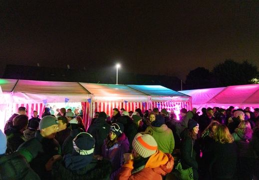 Winterkerb Wiesbaden-Igstadt 13 01 2024 0002