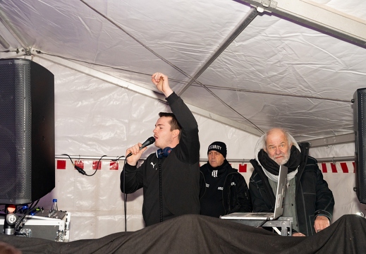 Winterkerb Wiesbaden-Igstadt 13 01 2024 0007