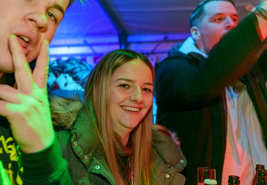 Winterkerb Wiesbaden-Igstadt 13 01 2024 0014