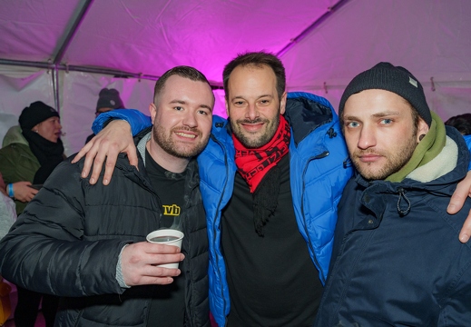 Winterkerb Wiesbaden-Igstadt 13 01 2024 0044