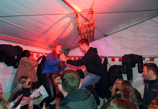 Winterkerb Wiesbaden-Igstadt 13 01 2024 0064