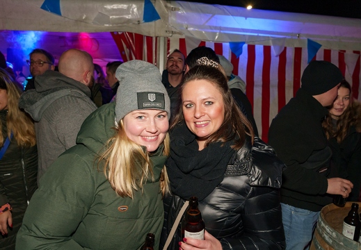 Winterkerb Wiesbaden-Igstadt 13 01 2024 0065