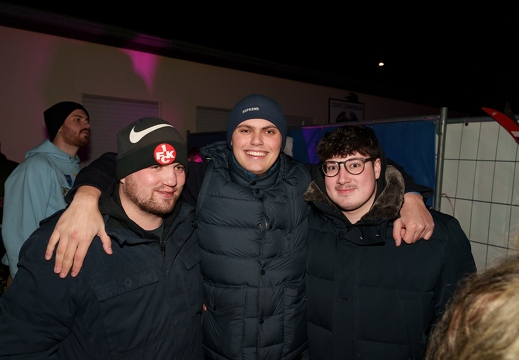 Winterkerb Wiesbaden-Igstadt 13 01 2024 0083