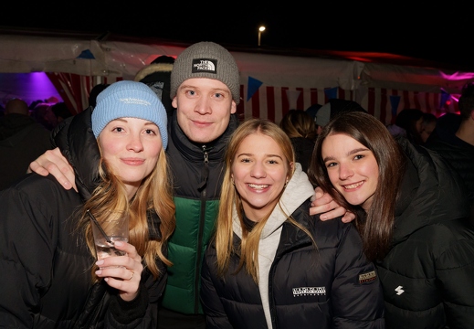 Winterkerb Wiesbaden-Igstadt 13 01 2024 0084