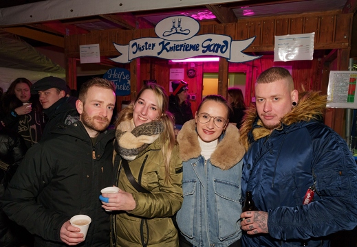 Winterkerb Wiesbaden-Igstadt 13 01 2024 0085