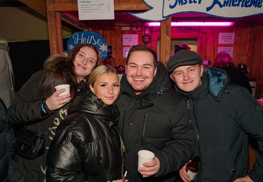 Winterkerb Wiesbaden-Igstadt 13 01 2024 0086