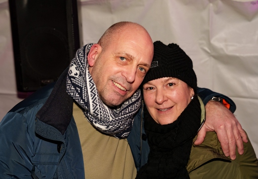 Winterkerb Wiesbaden-Igstadt 13 01 2024 0089